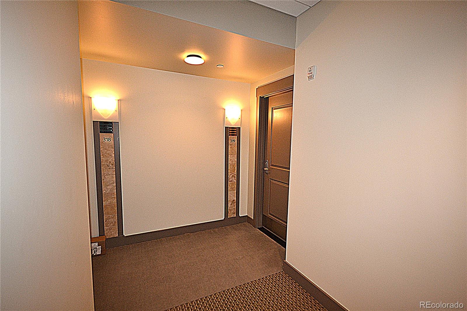 MLS Image #2 for 7220 w bonfils lane ,lakewood, Colorado