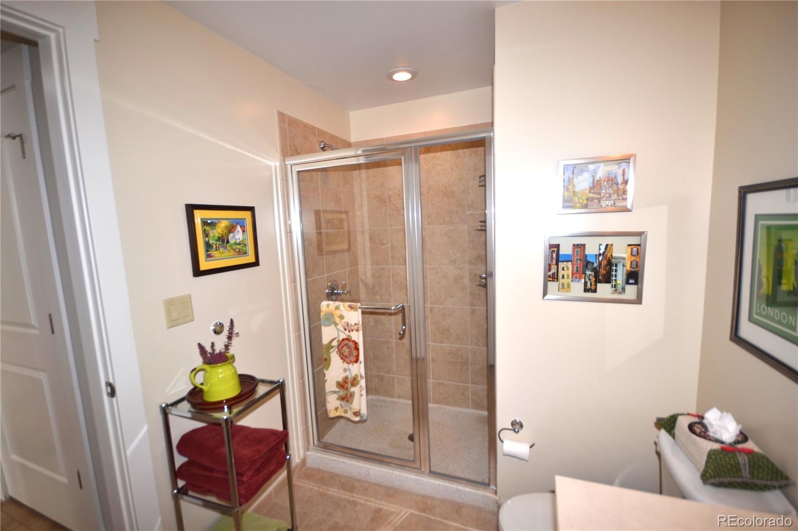MLS Image #20 for 7220 w bonfils lane ,lakewood, Colorado