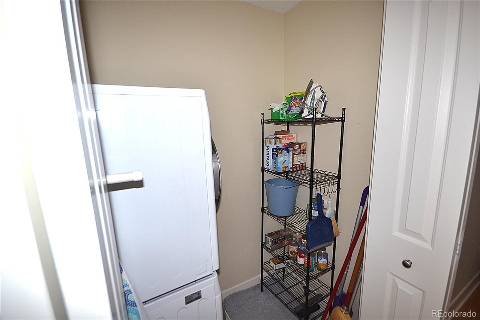 MLS Image #22 for 7220 w bonfils lane ,lakewood, Colorado