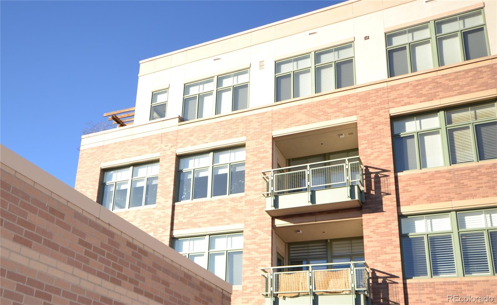 MLS Image #23 for 7220 w bonfils lane ,lakewood, Colorado