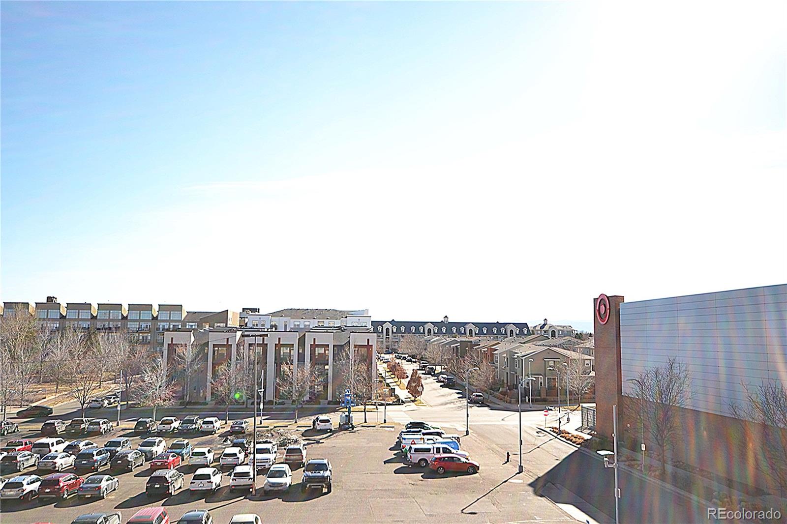 MLS Image #24 for 7220 w bonfils lane ,lakewood, Colorado
