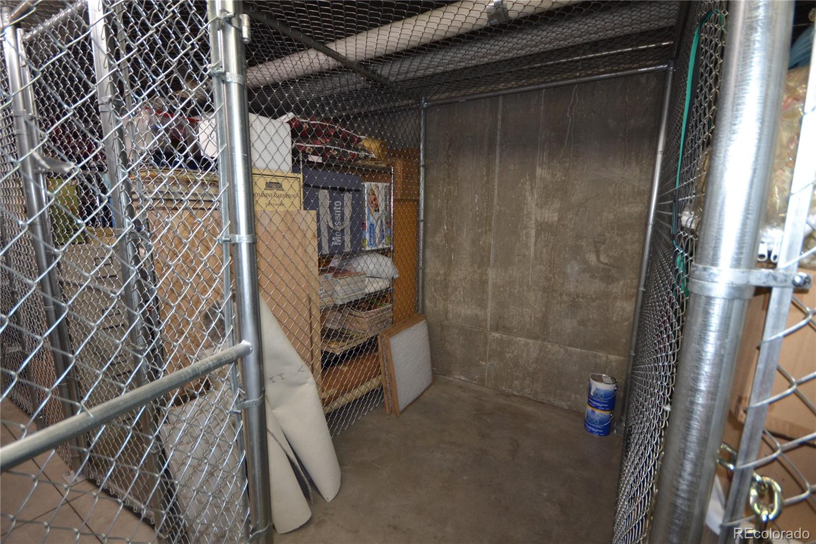 MLS Image #27 for 7220 w bonfils lane ,lakewood, Colorado
