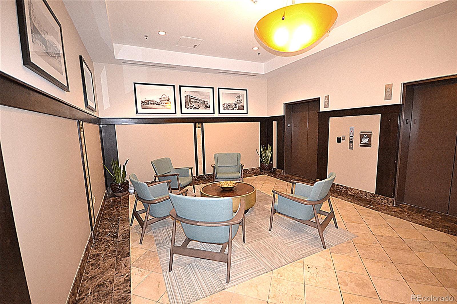 MLS Image #29 for 7220 w bonfils lane ,lakewood, Colorado