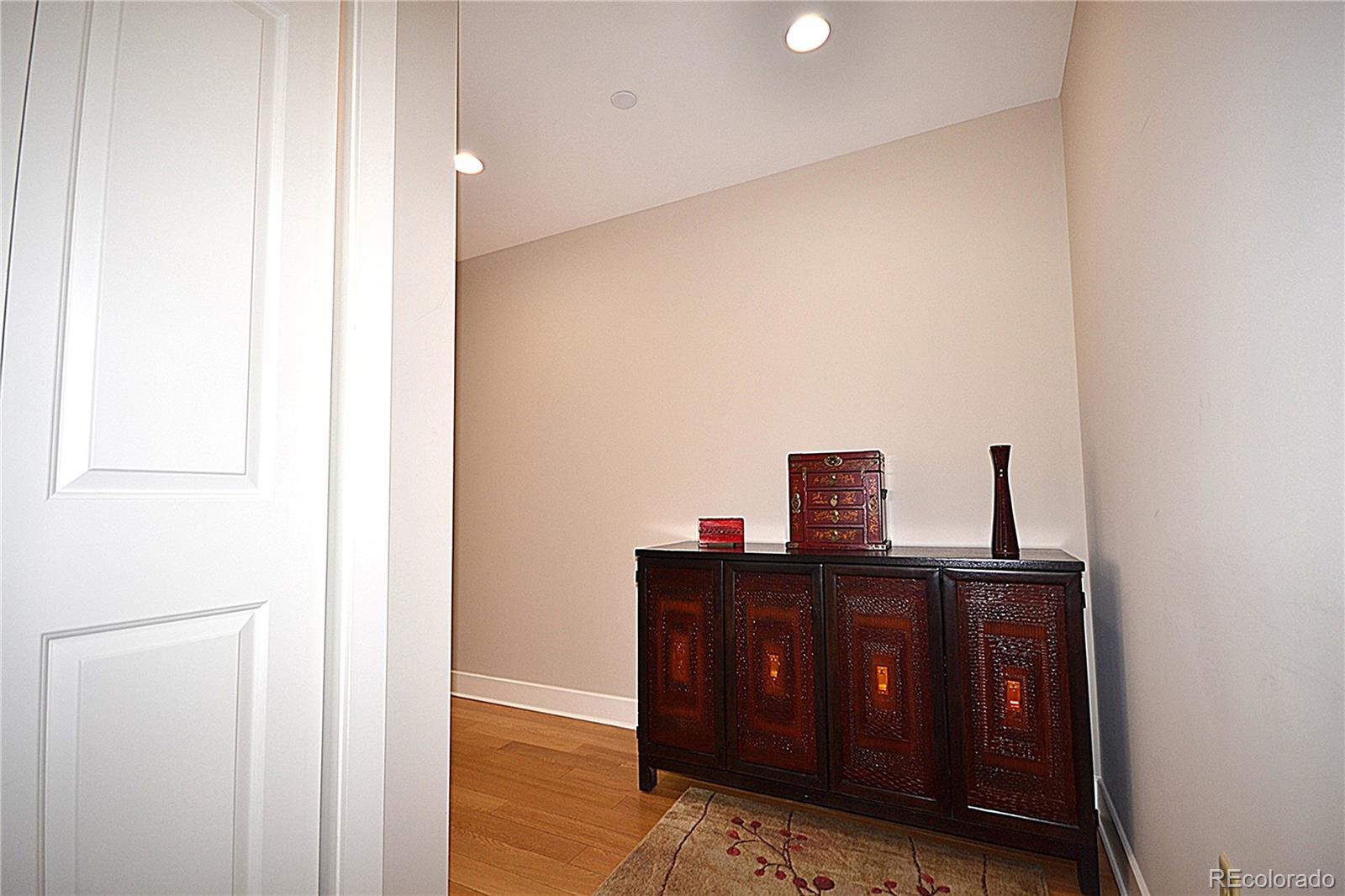MLS Image #3 for 7220 w bonfils lane ,lakewood, Colorado