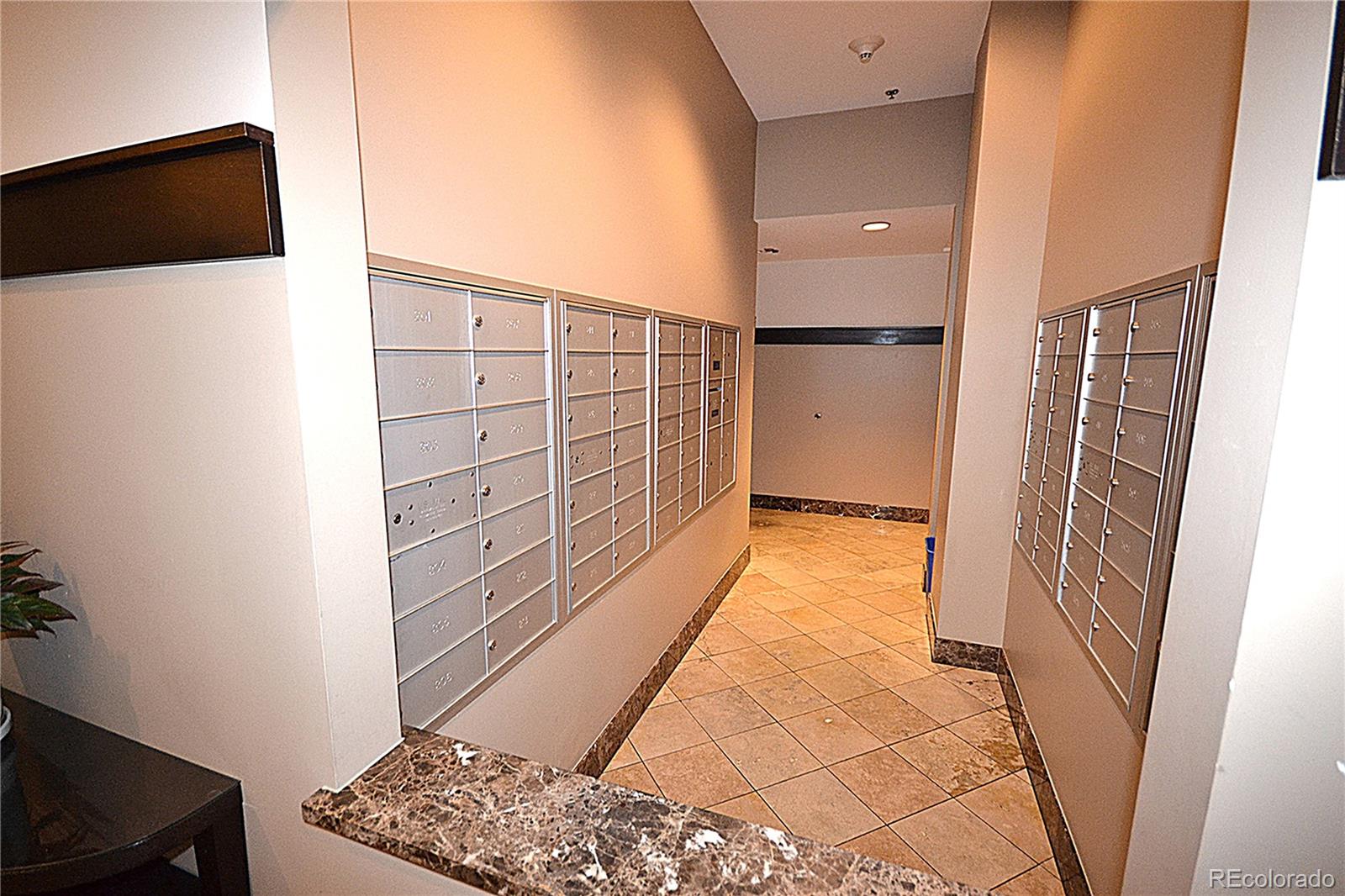 MLS Image #32 for 7220 w bonfils lane ,lakewood, Colorado