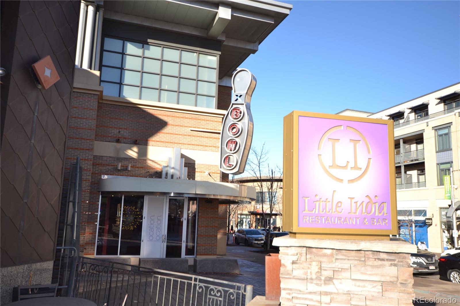 MLS Image #37 for 7220 w bonfils lane ,lakewood, Colorado