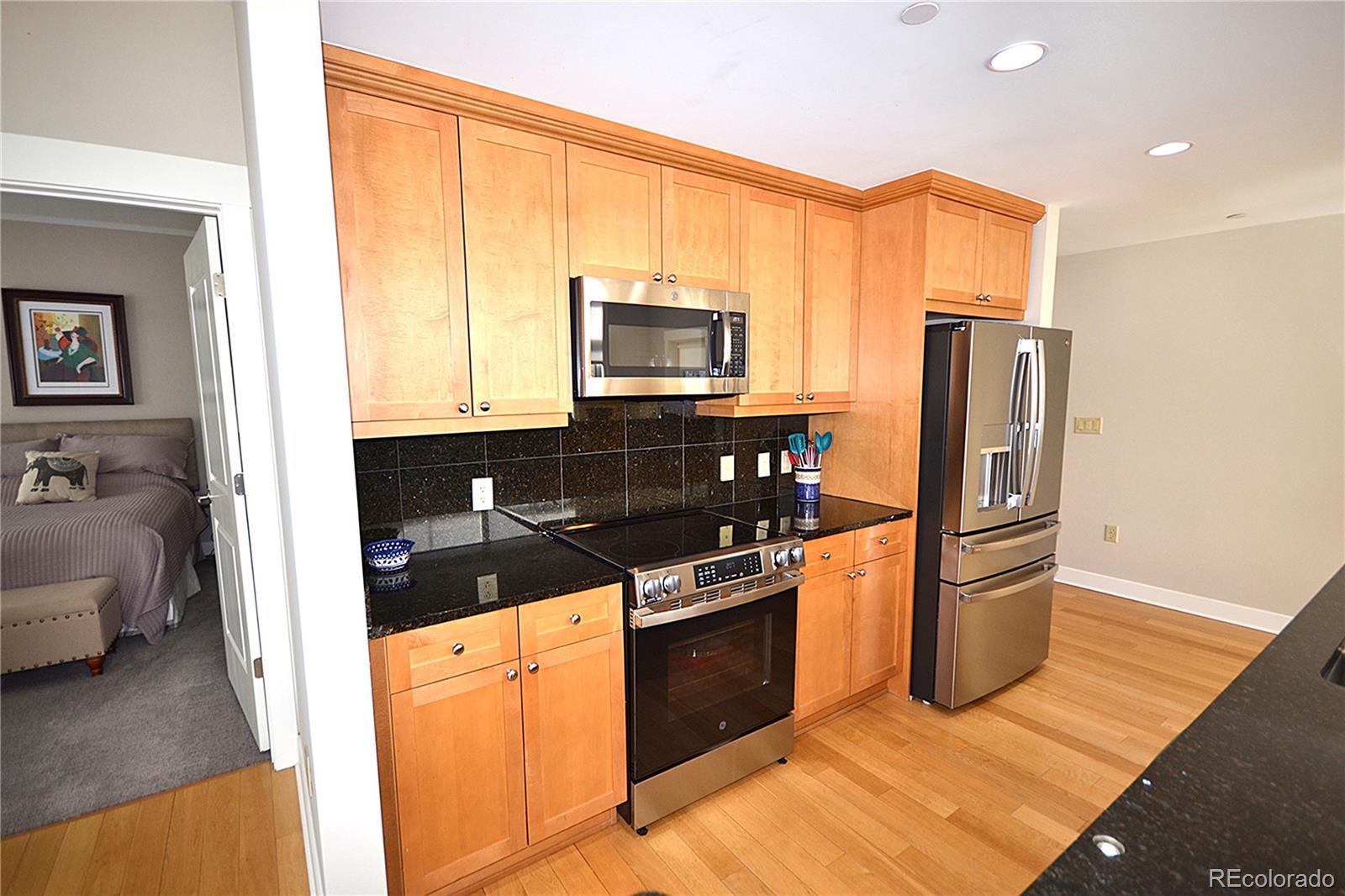 MLS Image #4 for 7220 w bonfils lane ,lakewood, Colorado