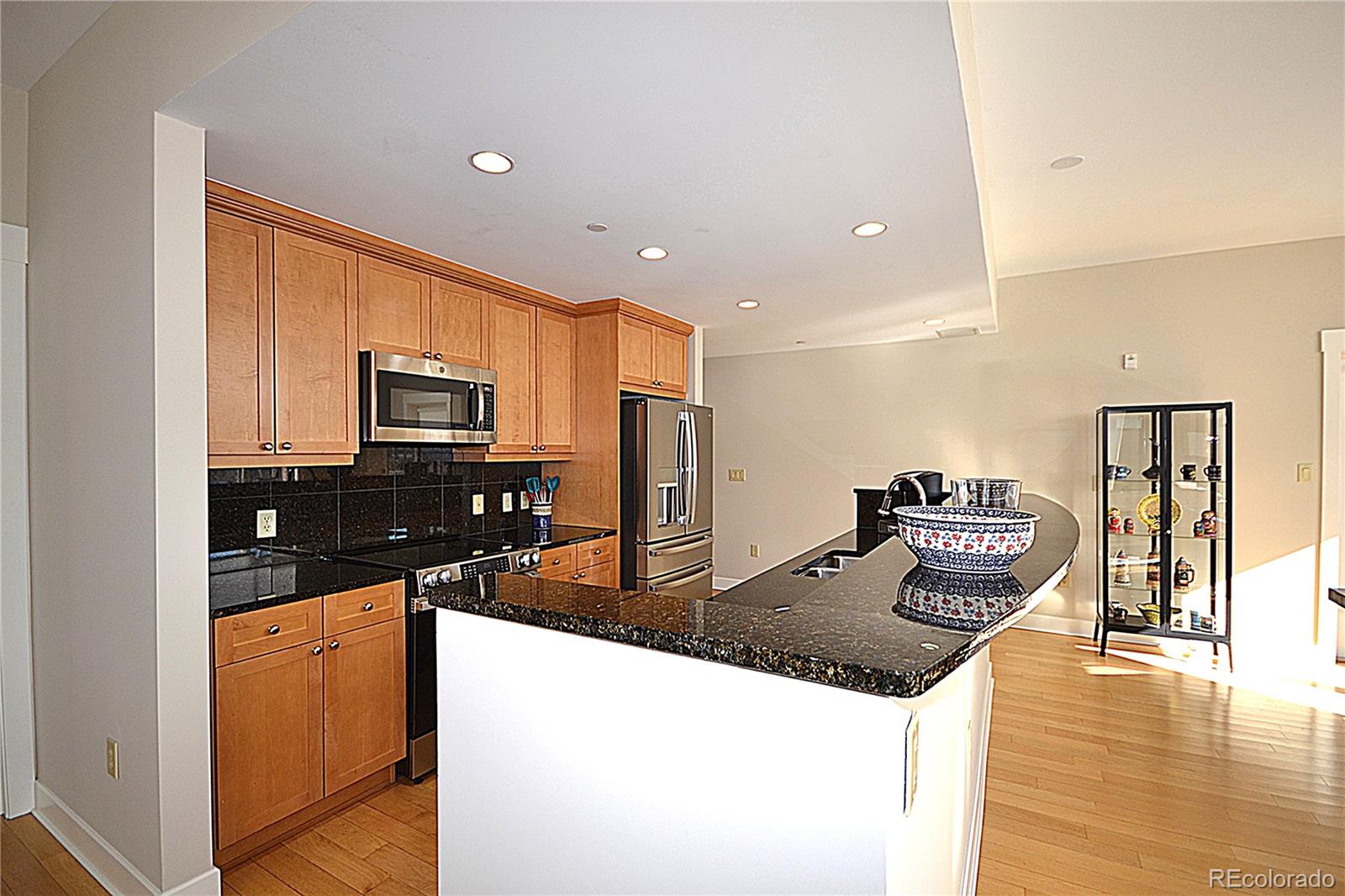 MLS Image #5 for 7220 w bonfils lane ,lakewood, Colorado