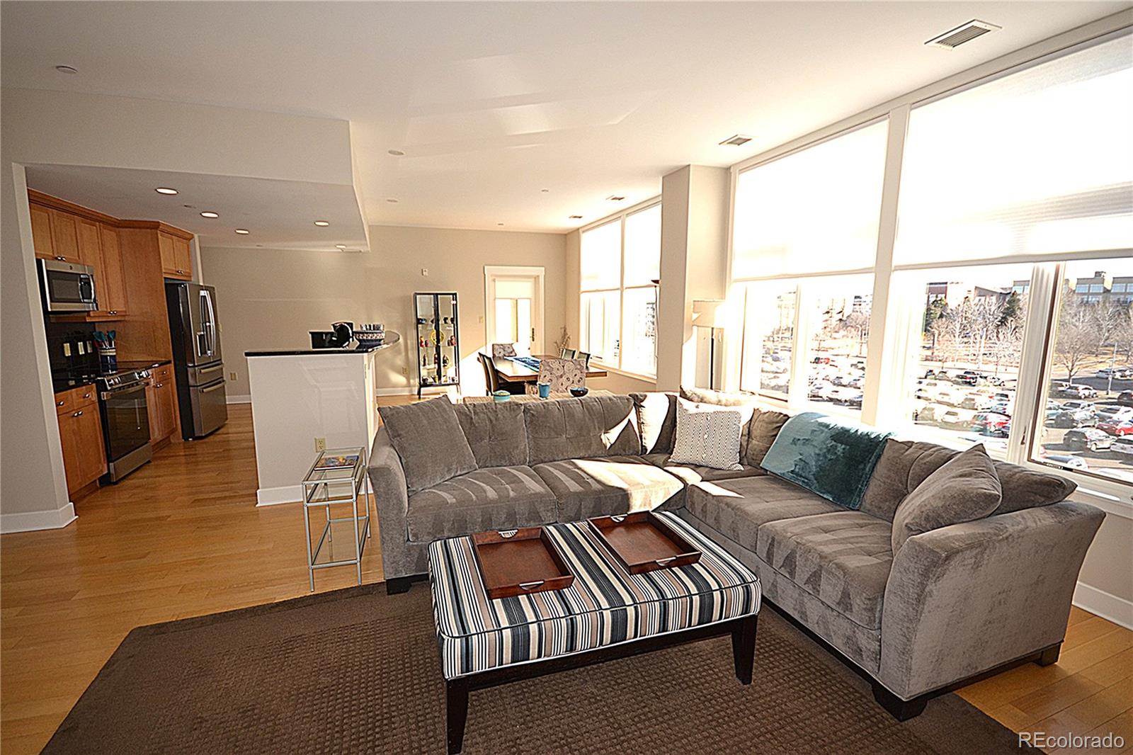 MLS Image #7 for 7220 w bonfils lane ,lakewood, Colorado