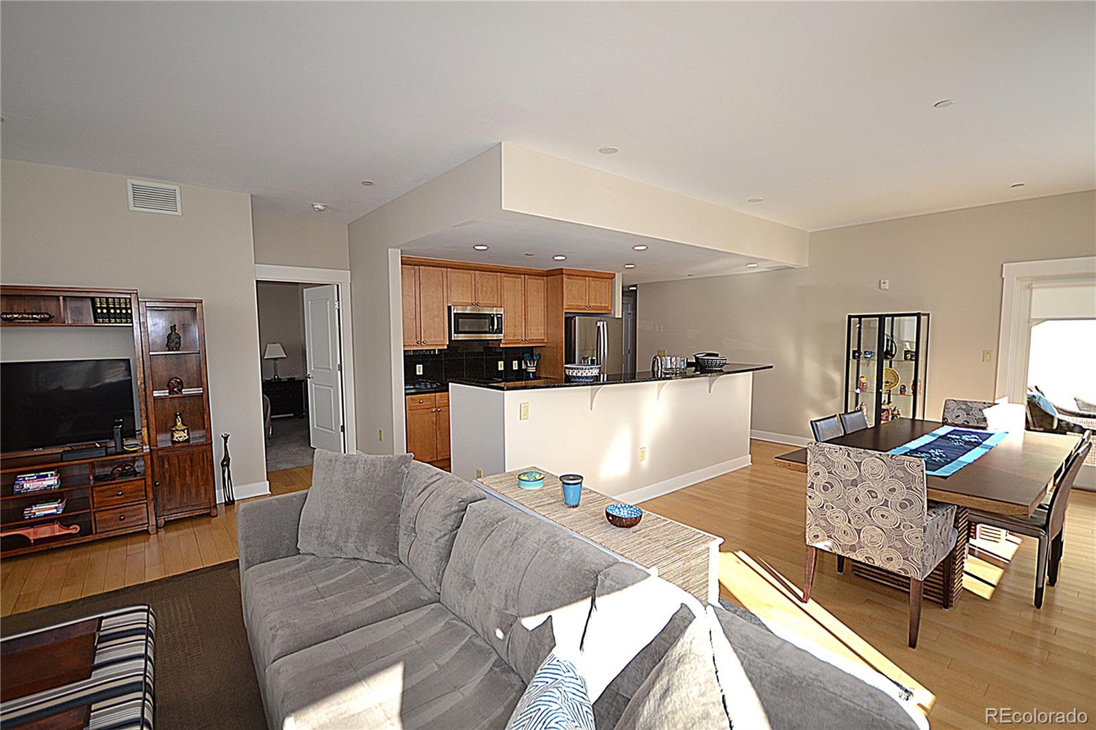 MLS Image #8 for 7220 w bonfils lane ,lakewood, Colorado