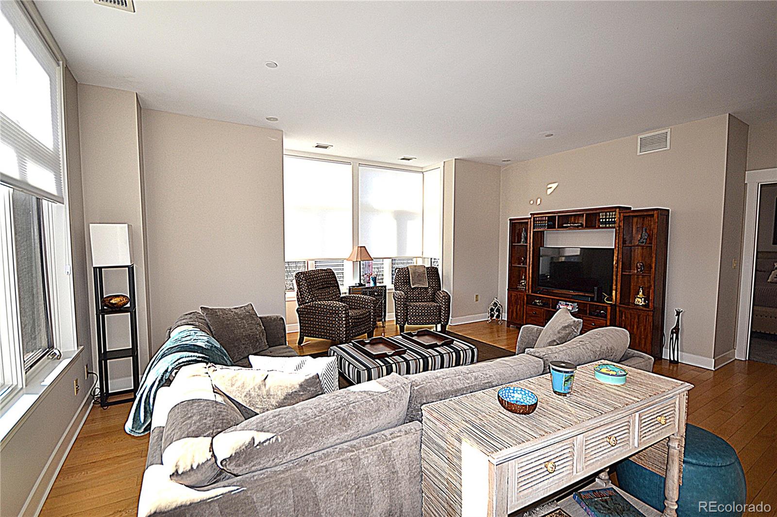 MLS Image #9 for 7220 w bonfils lane ,lakewood, Colorado