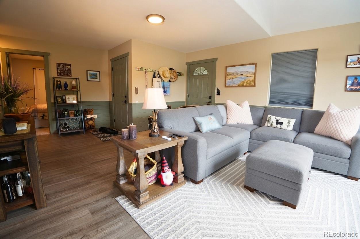 MLS Image #11 for 51  copper mountain road,cripple creek, Colorado