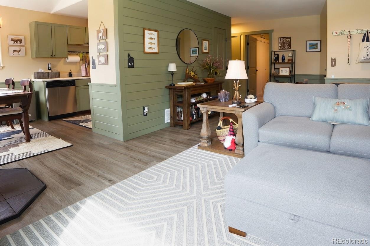 MLS Image #12 for 51  copper mountain road,cripple creek, Colorado