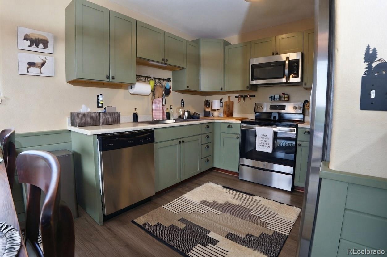 MLS Image #13 for 51  copper mountain road,cripple creek, Colorado