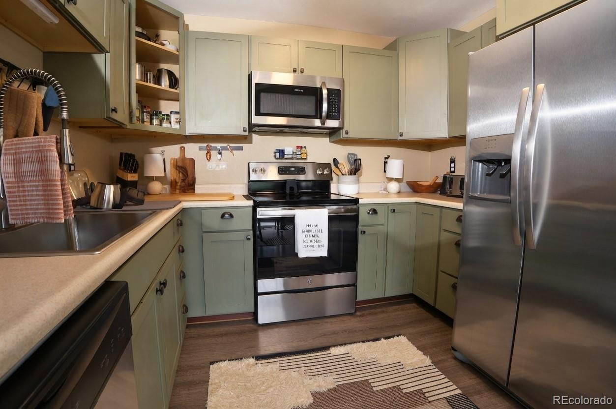 MLS Image #14 for 51  copper mountain road,cripple creek, Colorado