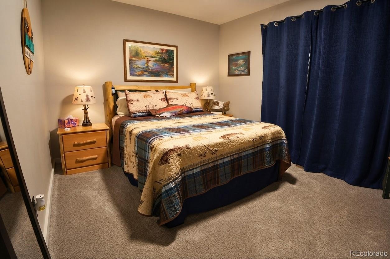 MLS Image #17 for 51  copper mountain road,cripple creek, Colorado