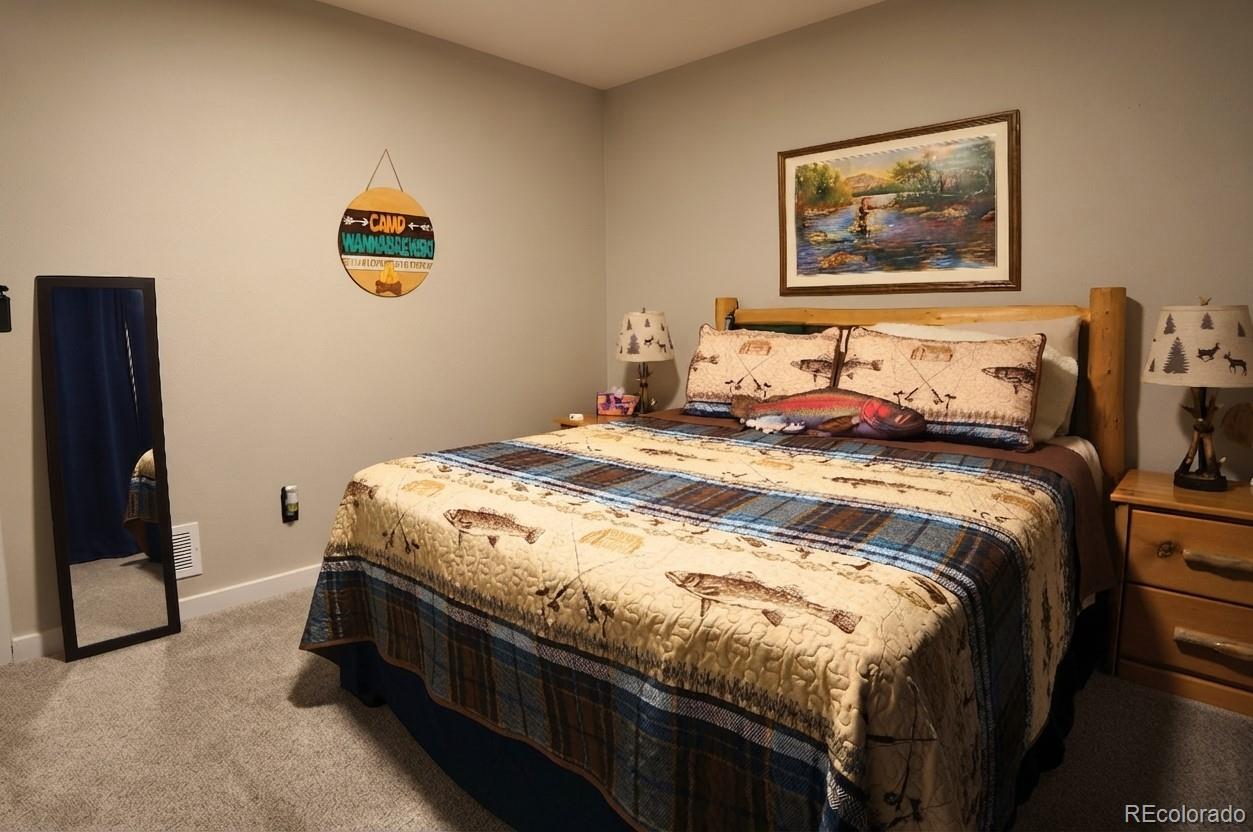 MLS Image #18 for 51  copper mountain road,cripple creek, Colorado