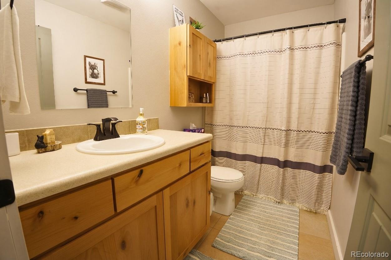 MLS Image #20 for 51  copper mountain road,cripple creek, Colorado