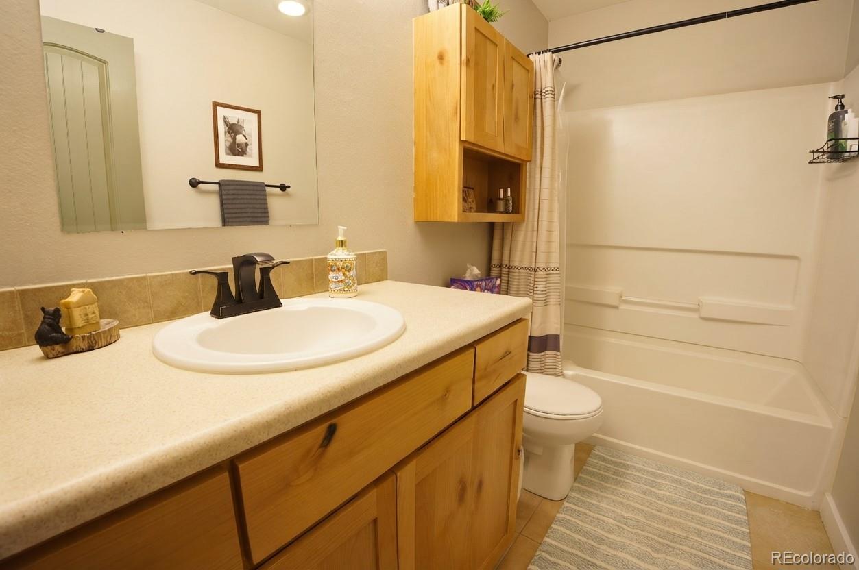 MLS Image #21 for 51  copper mountain road,cripple creek, Colorado
