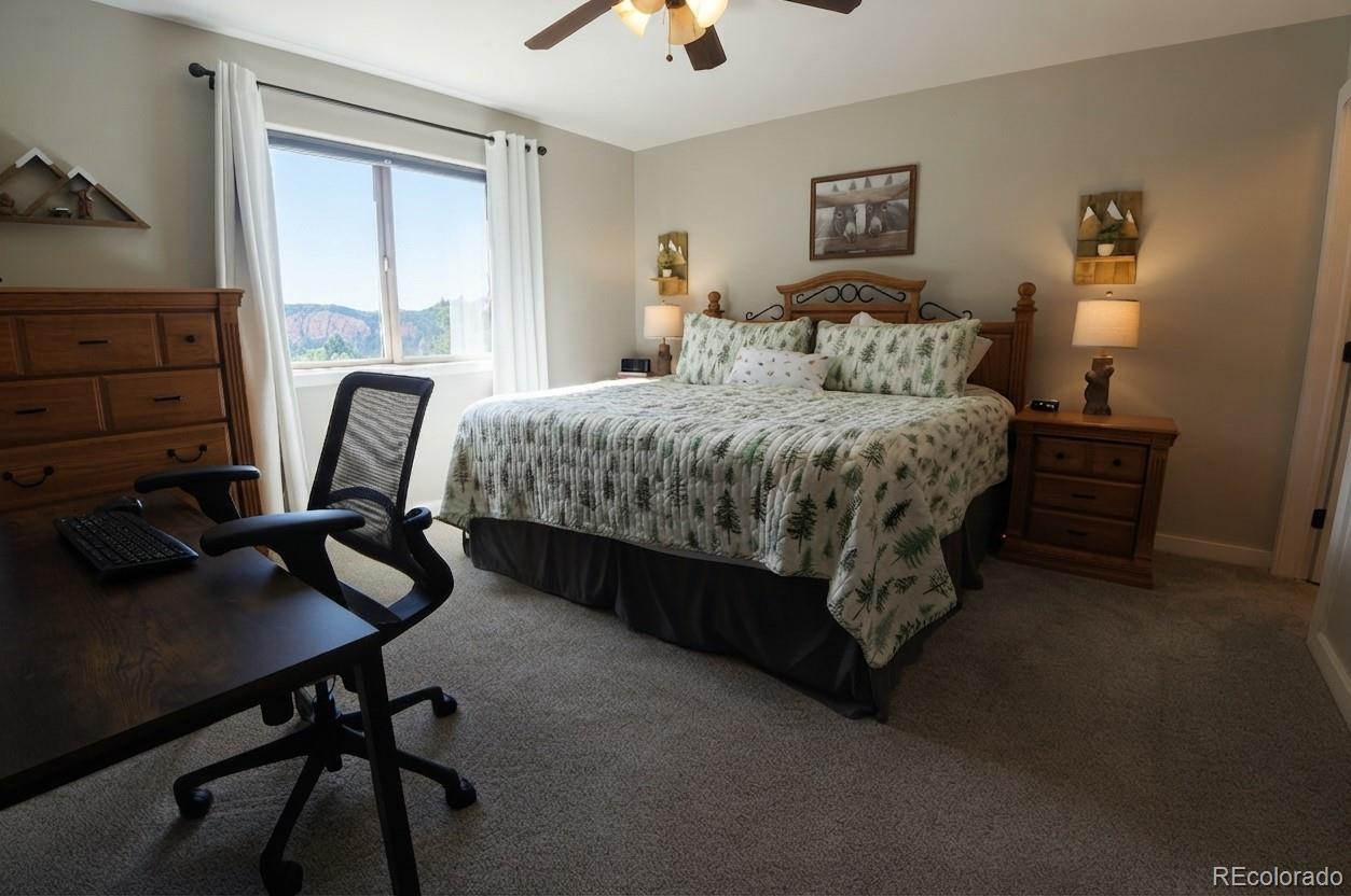 MLS Image #22 for 51  copper mountain road,cripple creek, Colorado