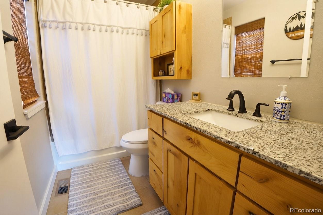 MLS Image #25 for 51  copper mountain road,cripple creek, Colorado