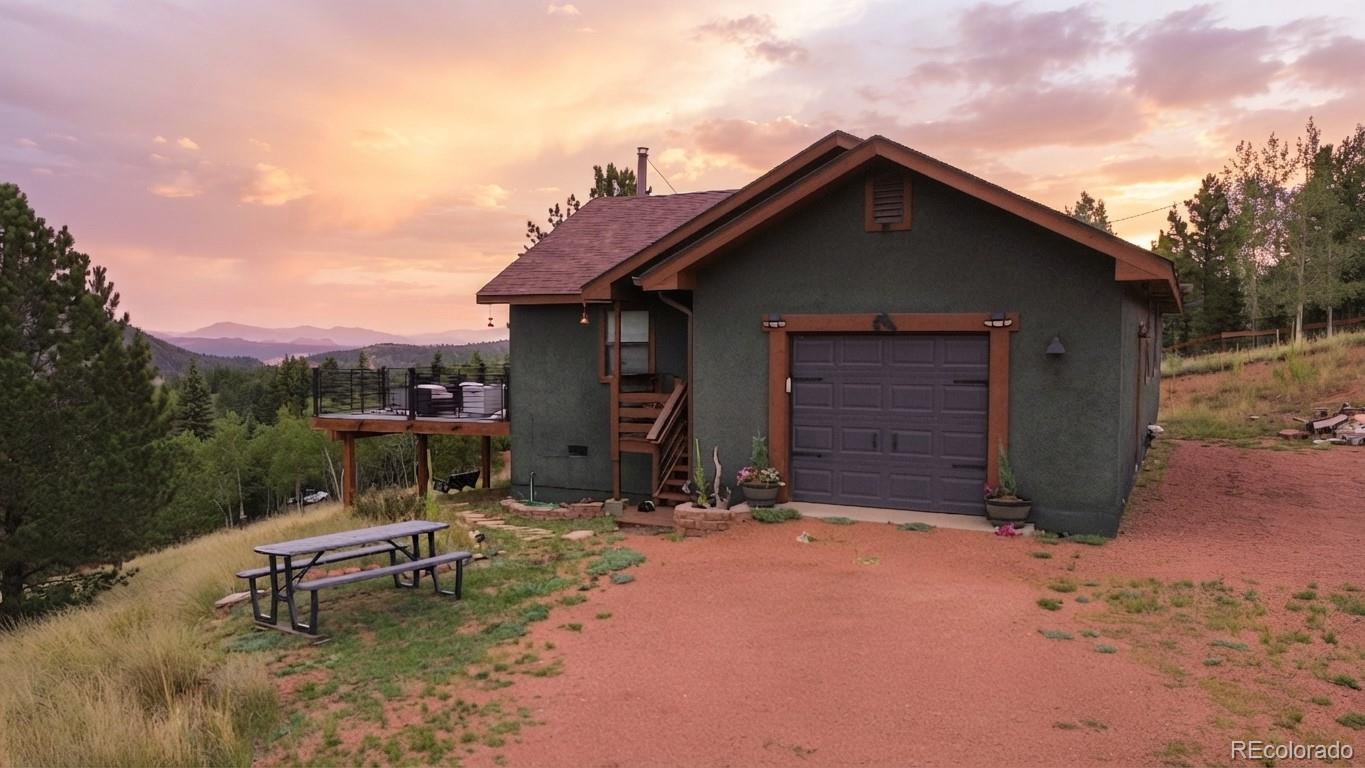 MLS Image #26 for 51  copper mountain road,cripple creek, Colorado
