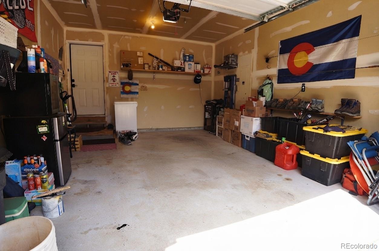 MLS Image #27 for 51  copper mountain road,cripple creek, Colorado