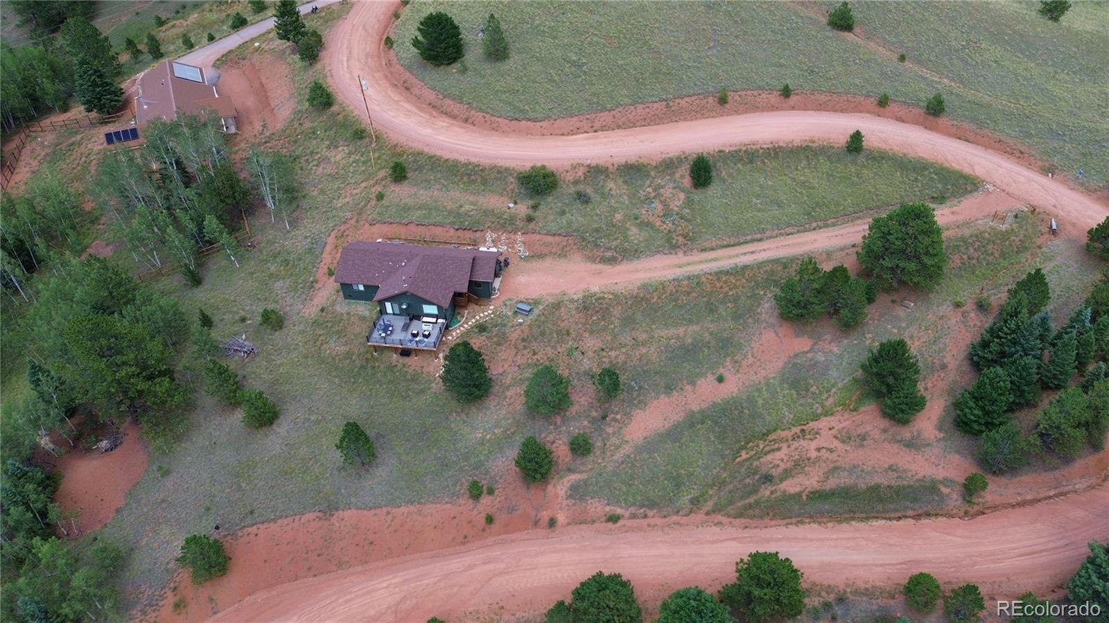 MLS Image #28 for 51  copper mountain road,cripple creek, Colorado