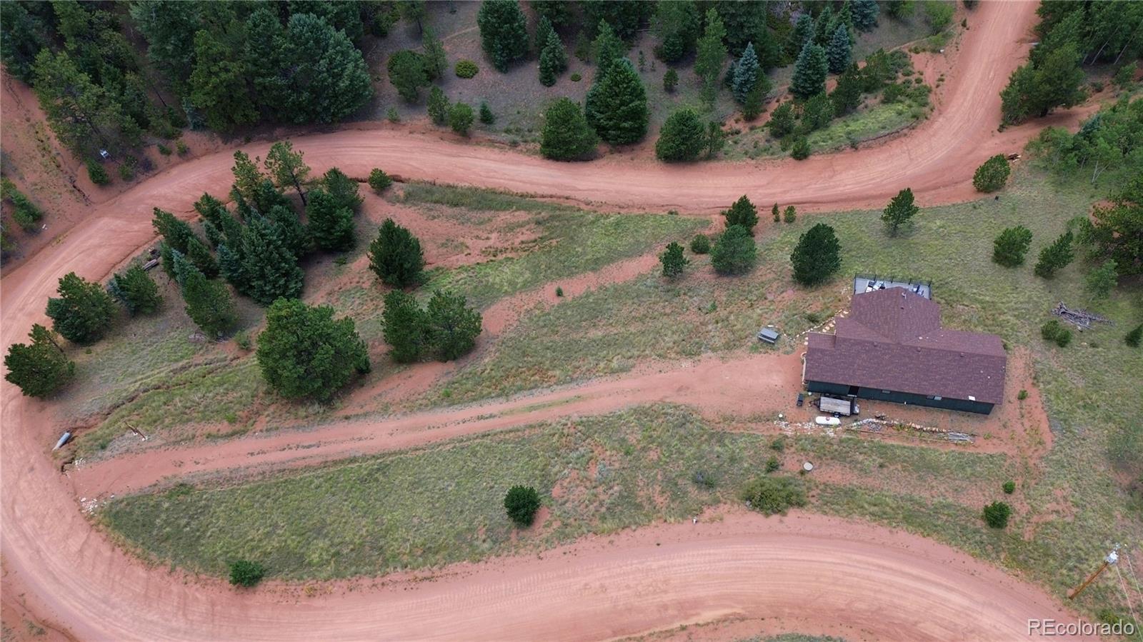 MLS Image #29 for 51  copper mountain road,cripple creek, Colorado