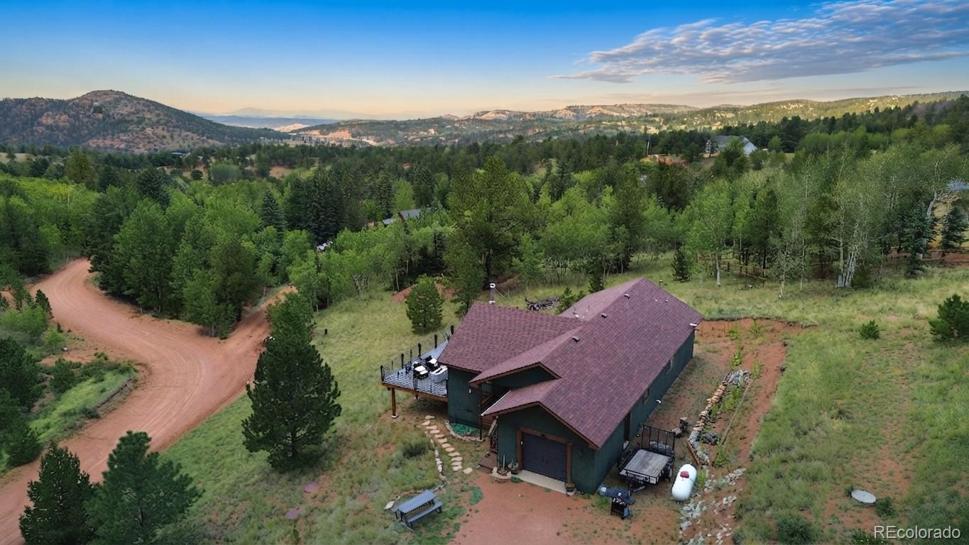 MLS Image #30 for 51  copper mountain road,cripple creek, Colorado