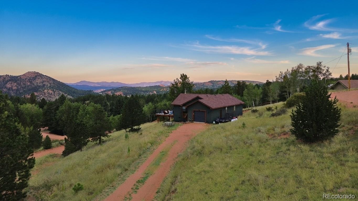 MLS Image #31 for 51  copper mountain road,cripple creek, Colorado