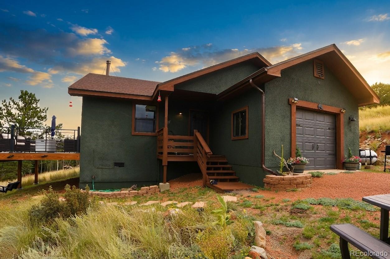 MLS Image #32 for 51  copper mountain road,cripple creek, Colorado