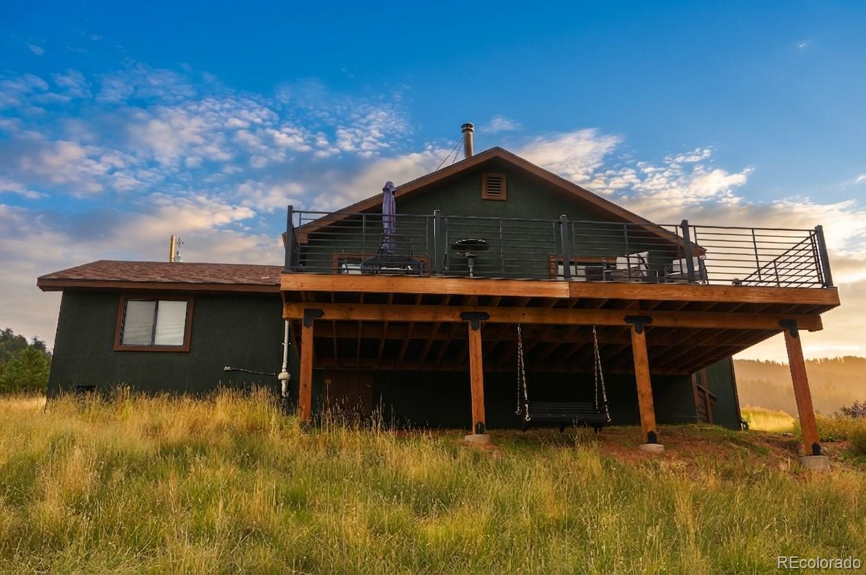 MLS Image #33 for 51  copper mountain road,cripple creek, Colorado