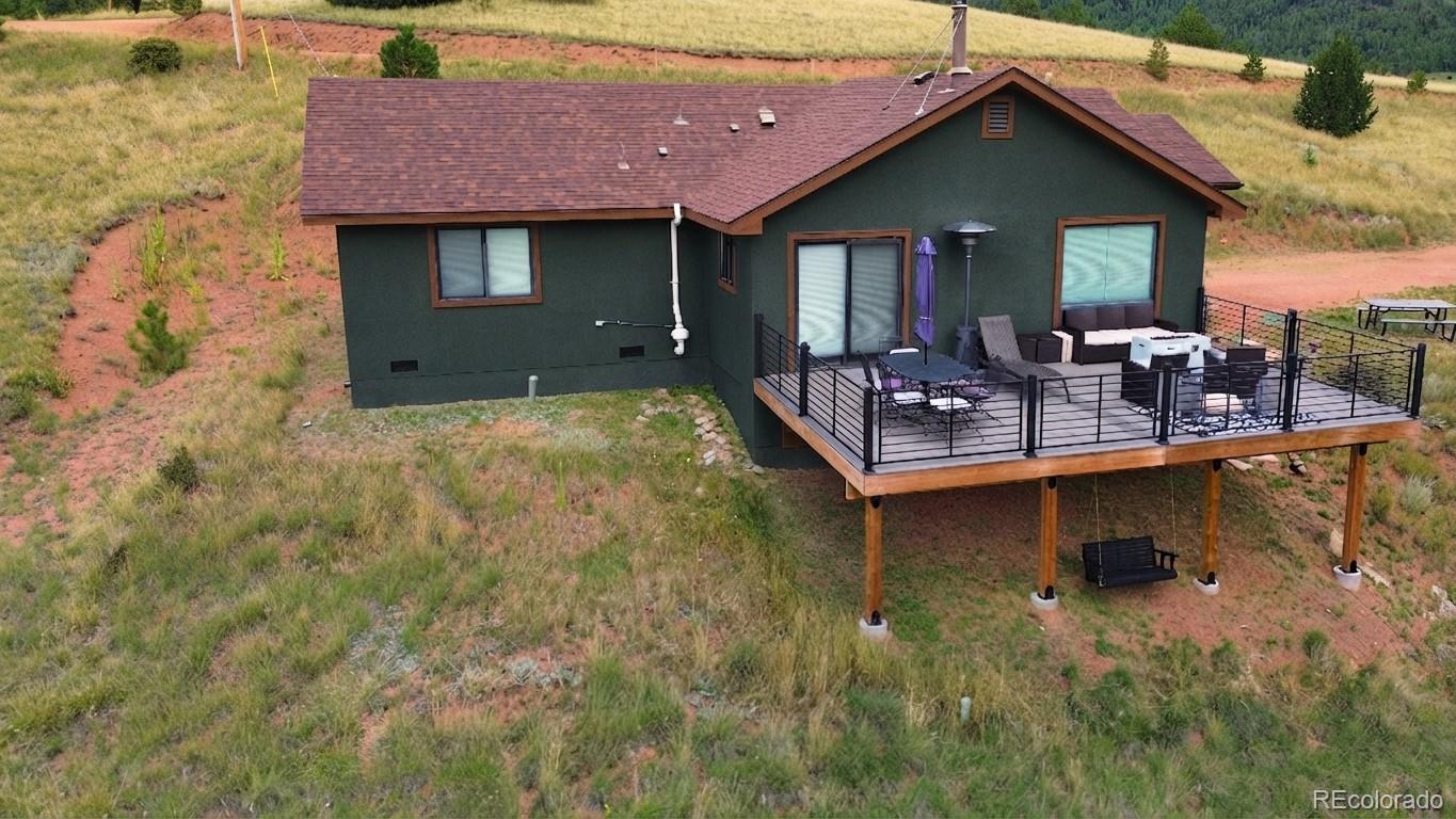 MLS Image #35 for 51  copper mountain road,cripple creek, Colorado