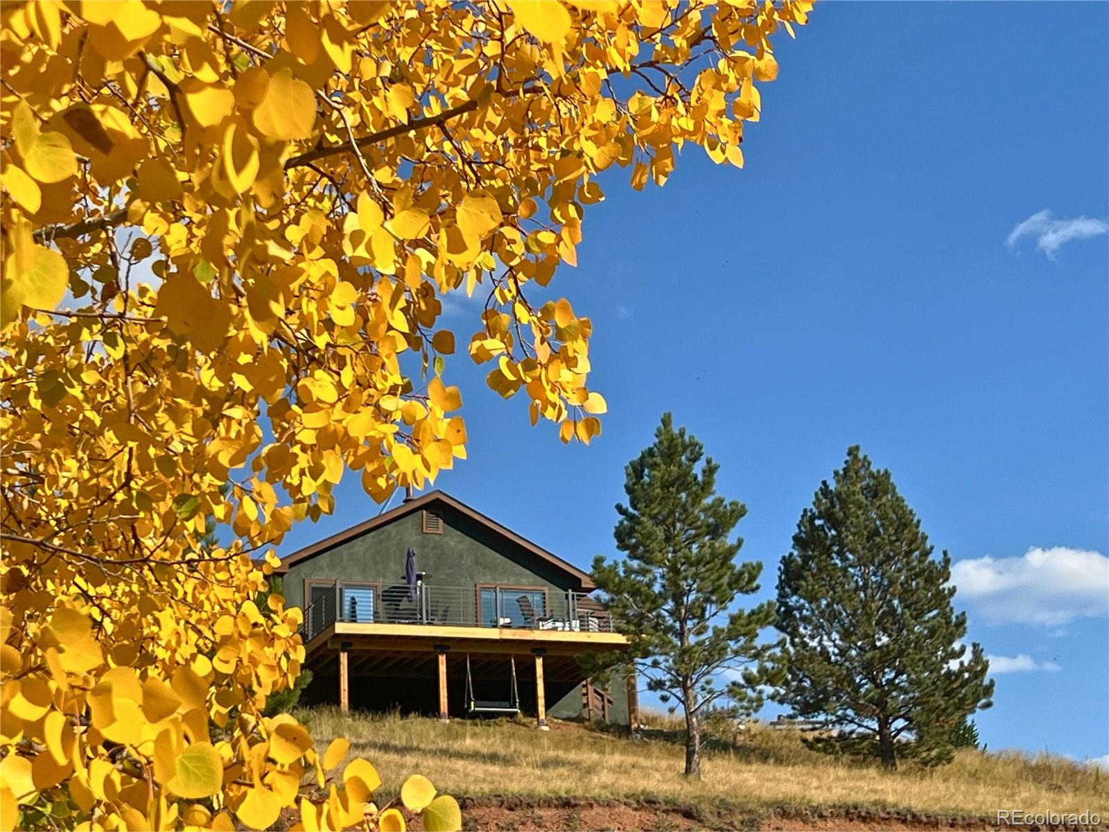 MLS Image #36 for 51  copper mountain road,cripple creek, Colorado