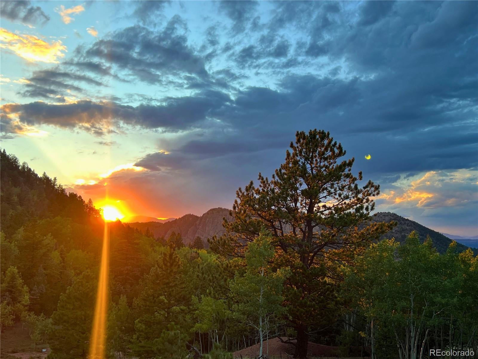 MLS Image #37 for 51  copper mountain road,cripple creek, Colorado