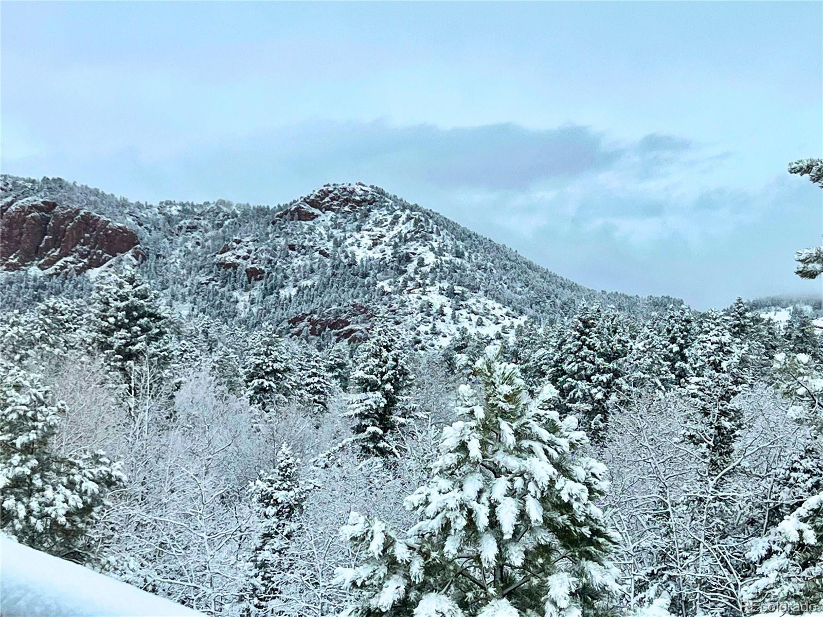 MLS Image #39 for 51  copper mountain road,cripple creek, Colorado