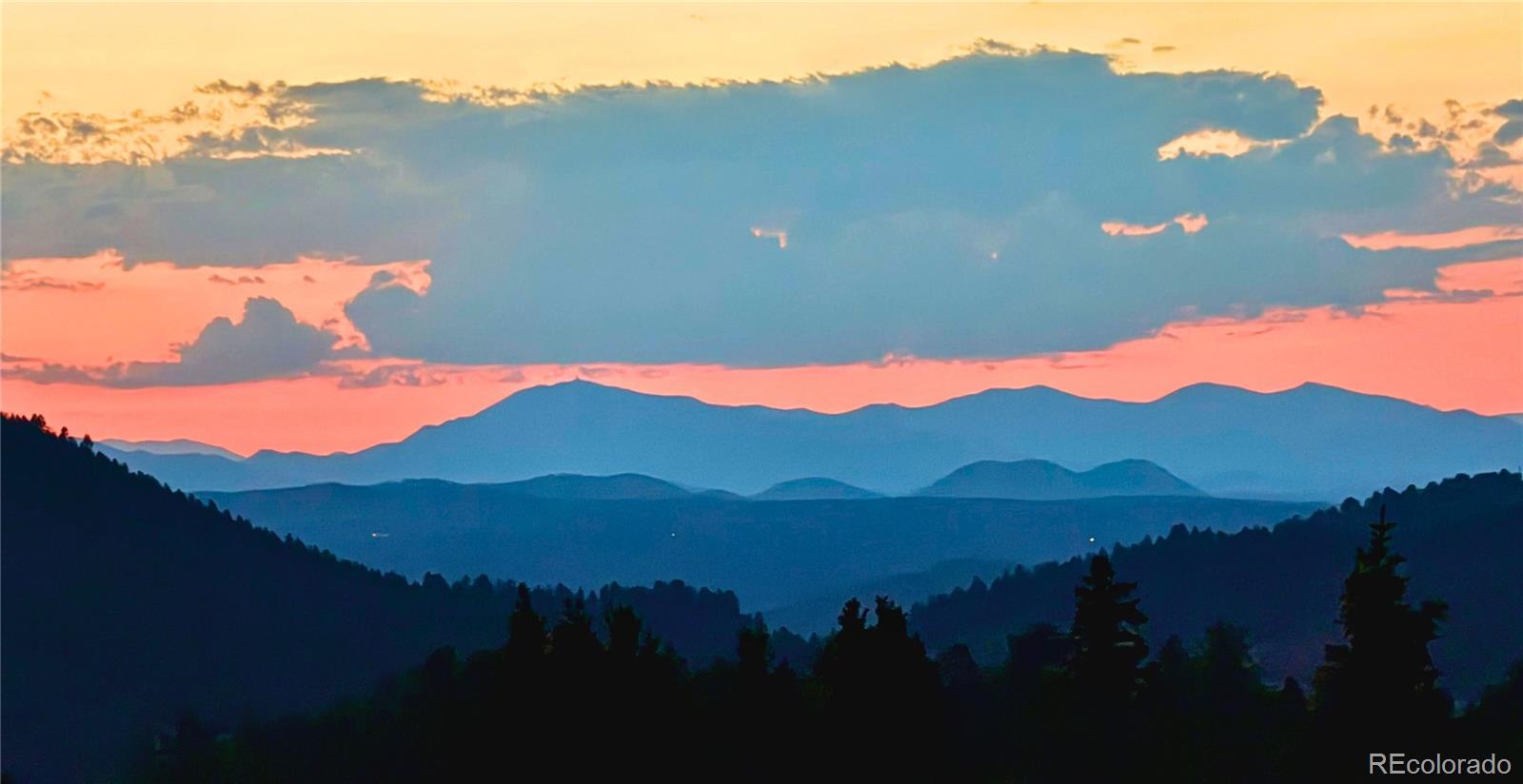 MLS Image #41 for 51  copper mountain road,cripple creek, Colorado