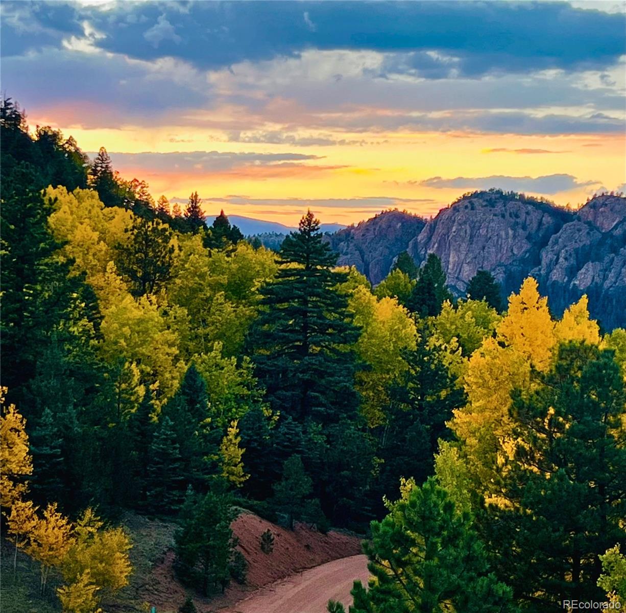 MLS Image #44 for 51  copper mountain road,cripple creek, Colorado