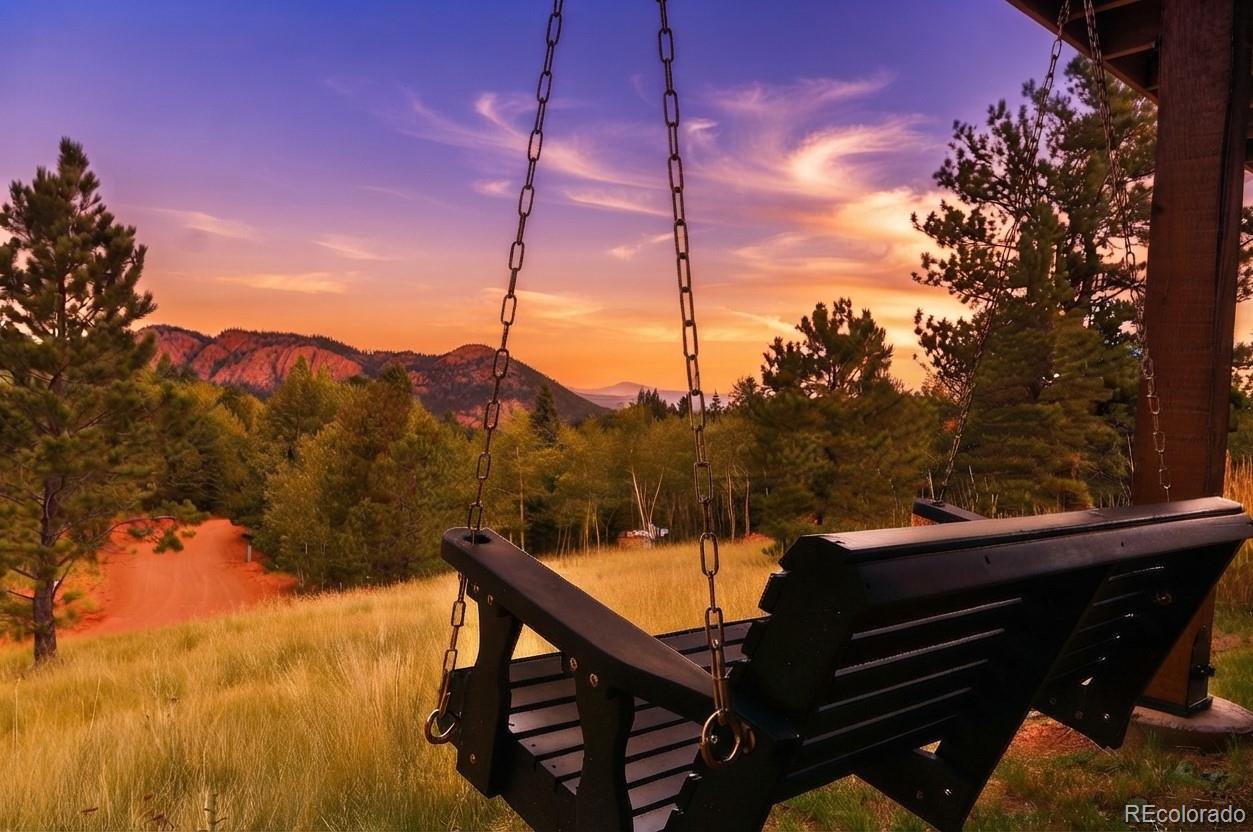 MLS Image #6 for 51  copper mountain road,cripple creek, Colorado