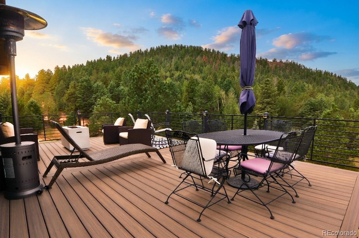 MLS Image #8 for 51  copper mountain road,cripple creek, Colorado