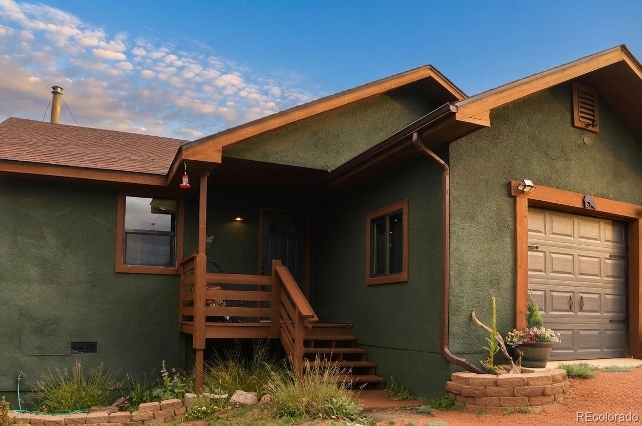 MLS Image #9 for 51  copper mountain road,cripple creek, Colorado