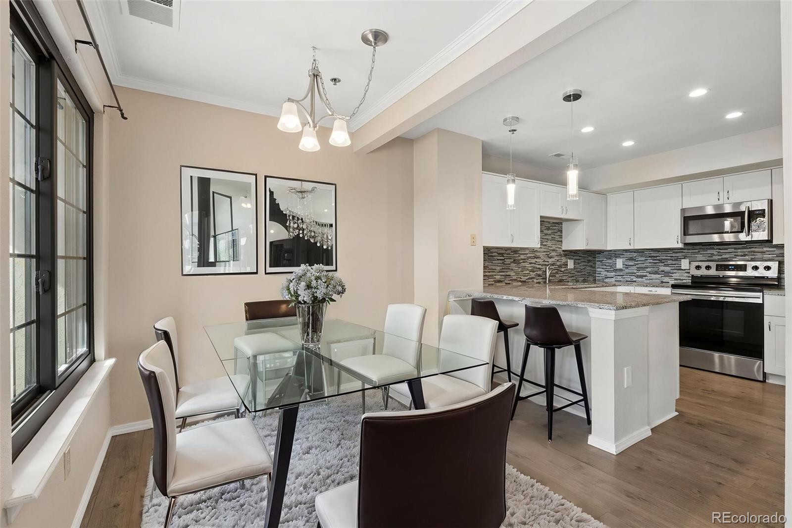 MLS Image #10 for 2147  denton grove,colorado springs, Colorado