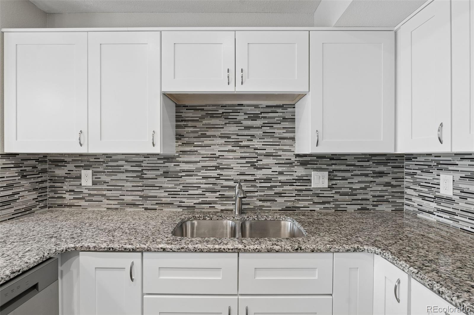 MLS Image #11 for 2147  denton grove,colorado springs, Colorado