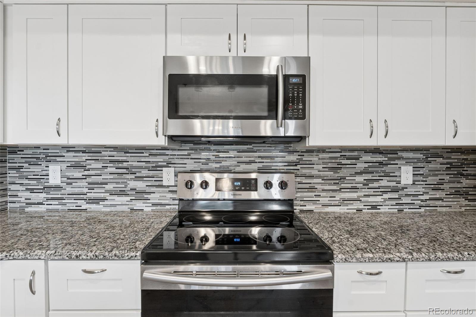 MLS Image #12 for 2147  denton grove,colorado springs, Colorado