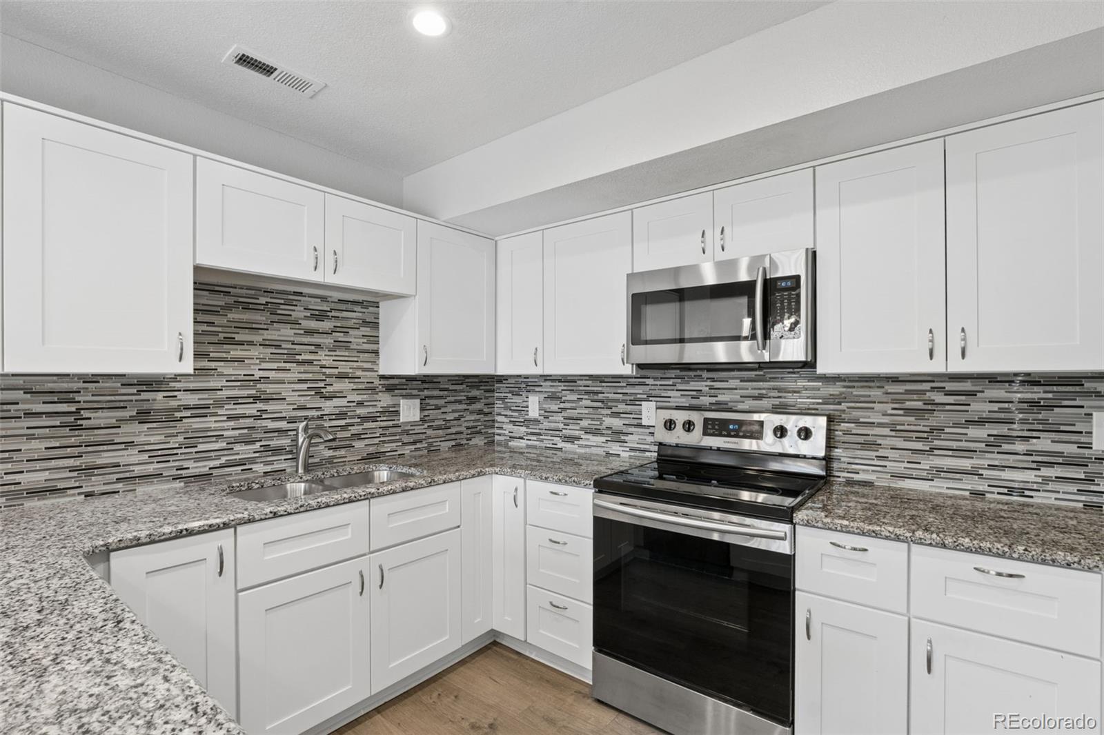 MLS Image #13 for 2147  denton grove,colorado springs, Colorado