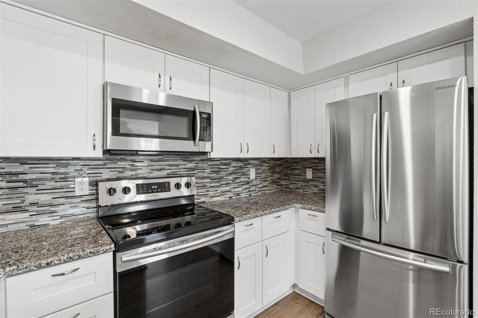 MLS Image #14 for 2147  denton grove,colorado springs, Colorado