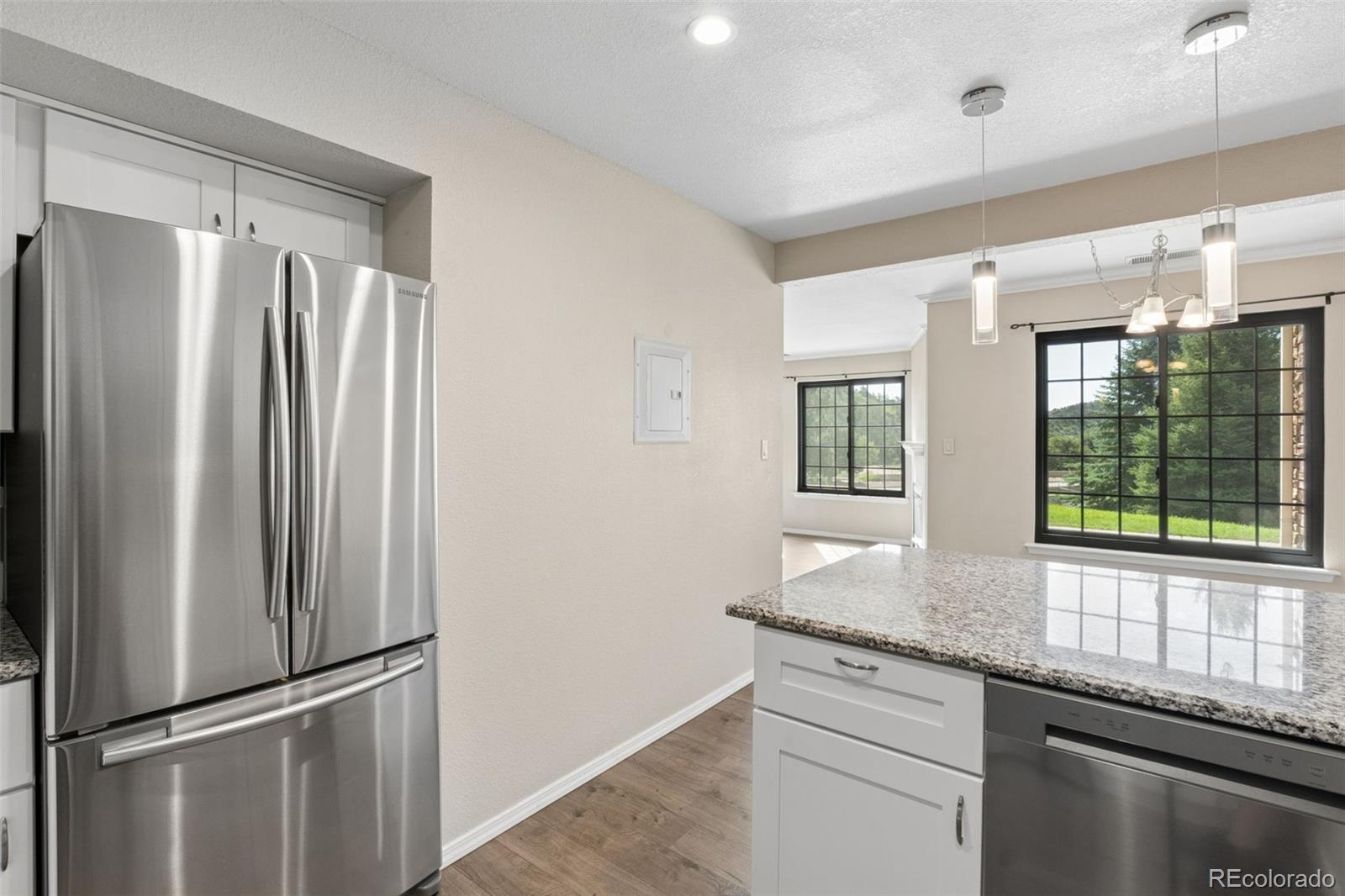 MLS Image #15 for 2147  denton grove,colorado springs, Colorado