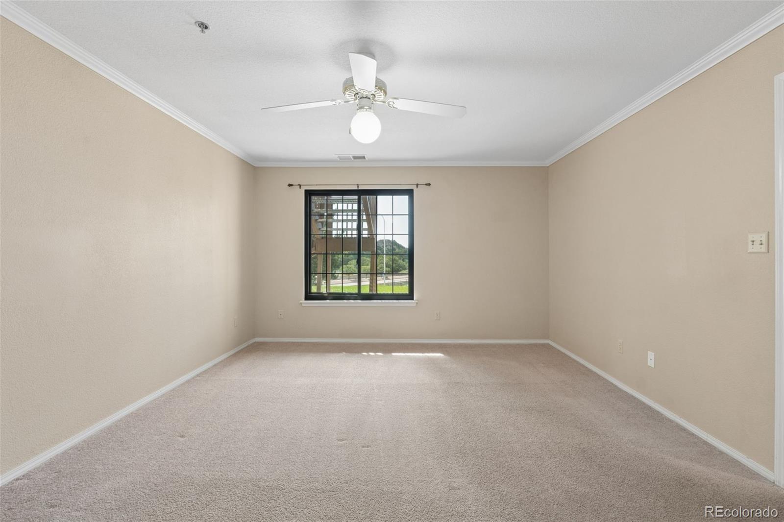 MLS Image #16 for 2147  denton grove,colorado springs, Colorado