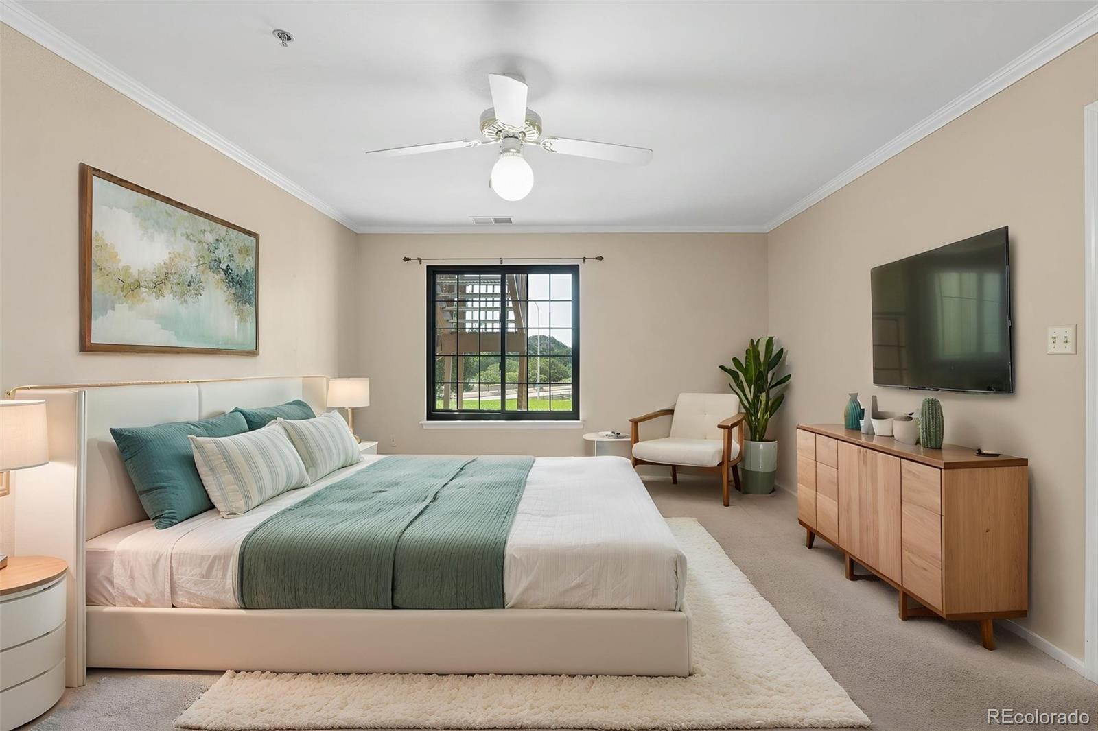 MLS Image #17 for 2147  denton grove,colorado springs, Colorado